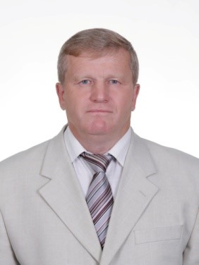 Зобнин Андрей Витальевич.