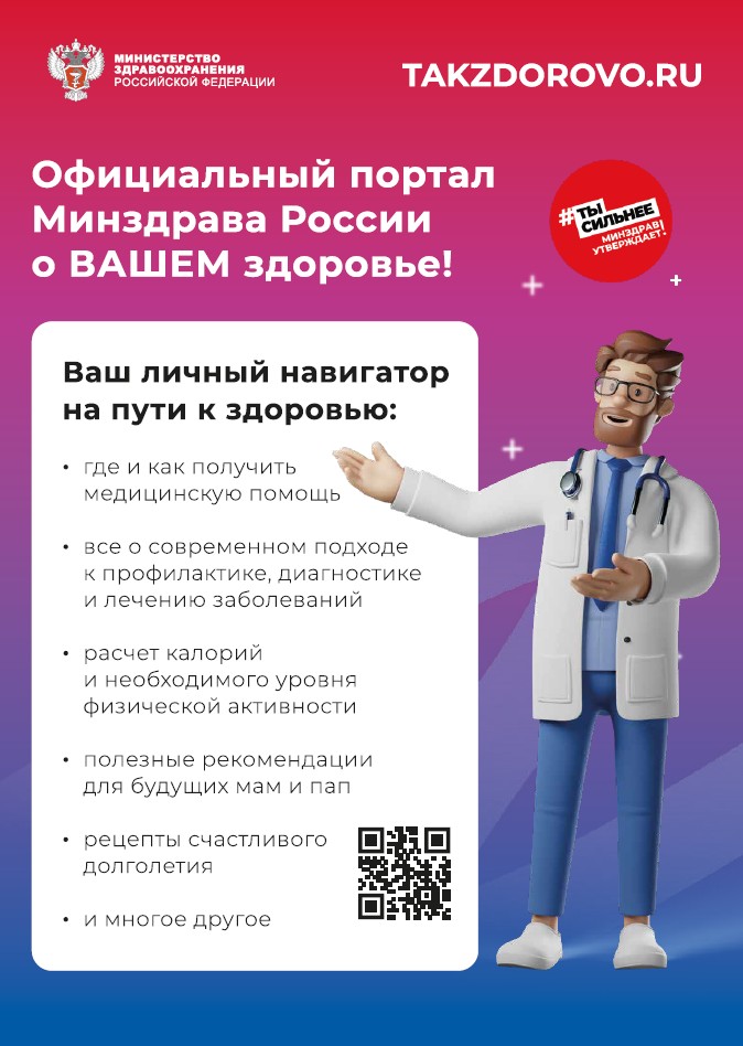 Неделя профилактики употребления наркотических средств.