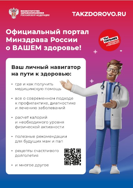 «Неделя отказа от зависимостей».