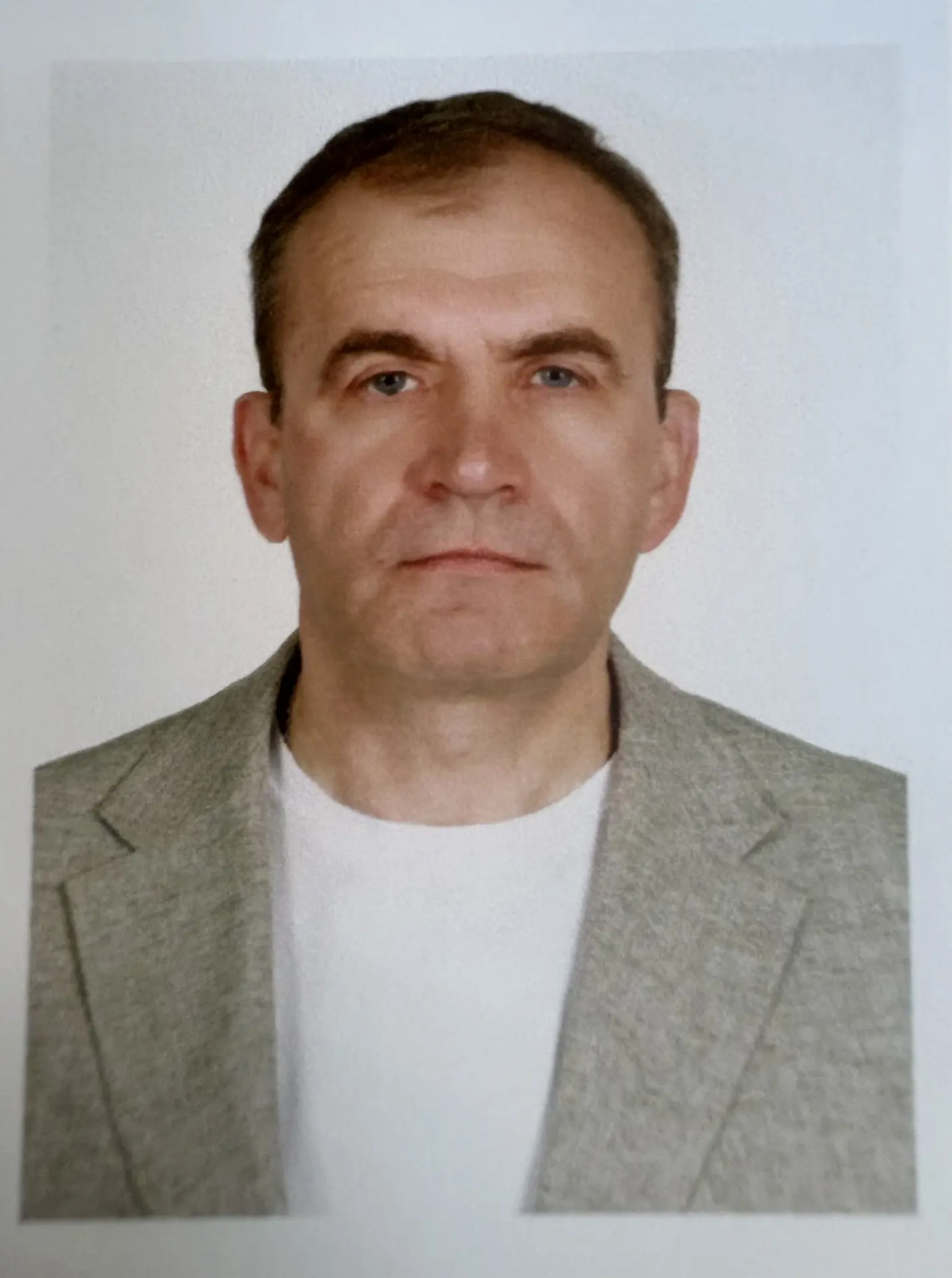 Марков Владимир Ксенофонтович Марков Владимир Ксенофонтович.