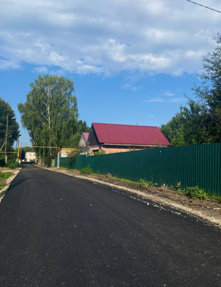Дорожные работы.. Дорожные работы..