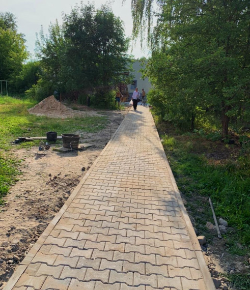 Социальная ответственность.. Социальная ответственность..