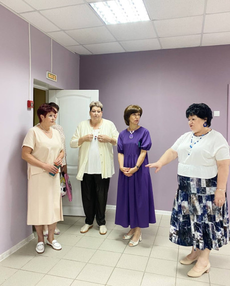 Подарок к Дню села Рождествено!. Подарок к Дню села Рождествено!.
