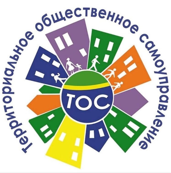 #ТОС#МестныеИнициативы. #ТОС#МестныеИнициативы.