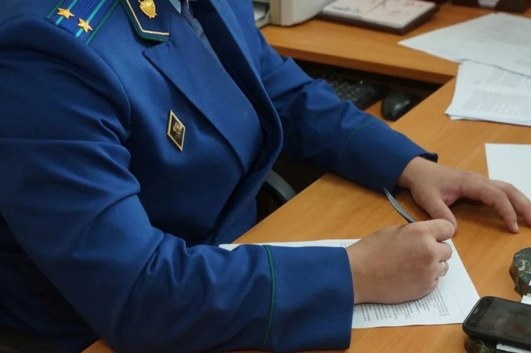Прием граждан. Прием граждан.