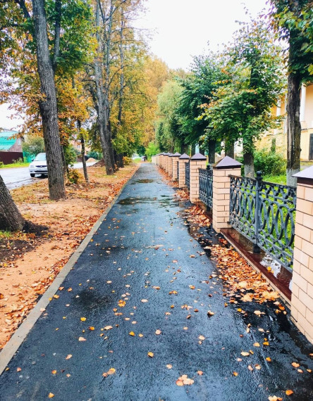 Дорожные работы.. Дорожные работы..