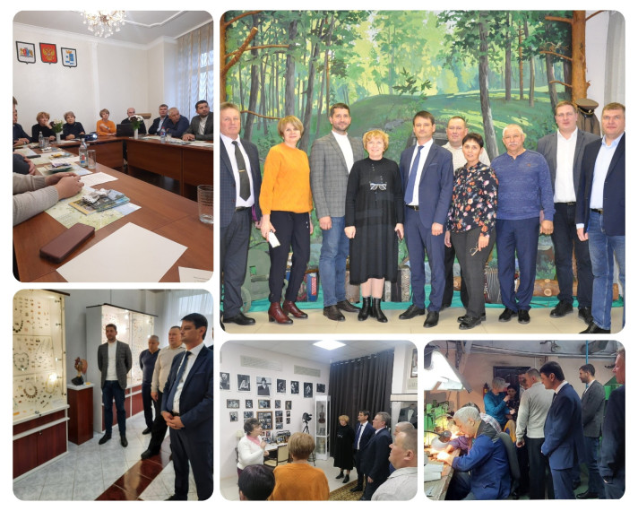 МЕЖМУНИЦИПАЛЬНОЕ СОТРУДНИЧЕСТВО. МЕЖМУНИЦИПАЛЬНОЕ СОТРУДНИЧЕСТВО.