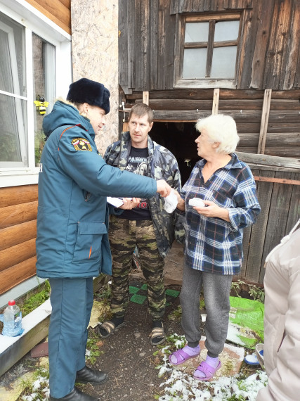 Автономные пожарные извещатели. Автономные пожарные извещатели.