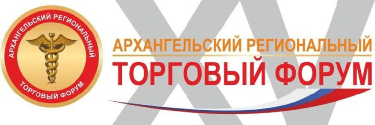 Форум "Торговые горизонты". Форум "Торговые горизонты".
