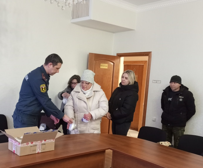 Автономный пожарный извещатель – необходимая вещь в каждом доме для защиты от пожара!. Автономный пожарный извещатель – необходимая вещь в каждом доме для защиты от пожара!.