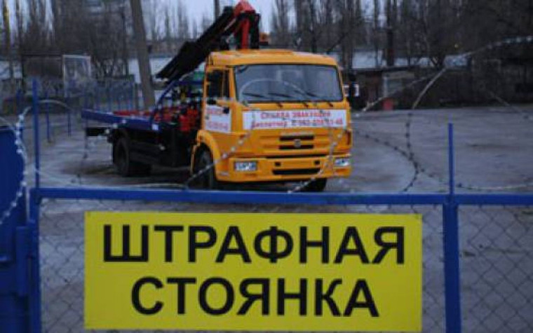 ИНФОРМАЦИОННОЕ СООБЩЕНИЕ. ИНФОРМАЦИОННОЕ СООБЩЕНИЕ.