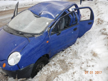 ГОСАВТОИНСПЕКТОРЫ НАЗВАЛИ НАИБОЛЕЕ ОПАСНЫЕ ОШИБКИ АВТОЛЮБИТЕЛЕЙ НА ЗИМНИХ ДОРОГАХ. ГОСАВТОИНСПЕКТОРЫ НАЗВАЛИ НАИБОЛЕЕ ОПАСНЫЕ ОШИБКИ АВТОЛЮБИТЕЛЕЙ НА ЗИМНИХ ДОРОГАХ.