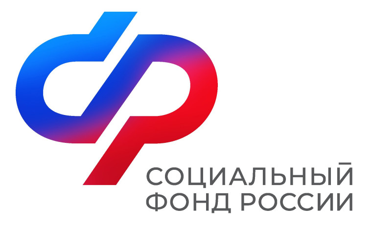 165 работодателей Ивановской области получили компенсации за трудоустройство граждан по программе субсидирования найма. 165 работодателей Ивановской области получили компенсации за трудоустройство граждан по программе субсидирования найма.