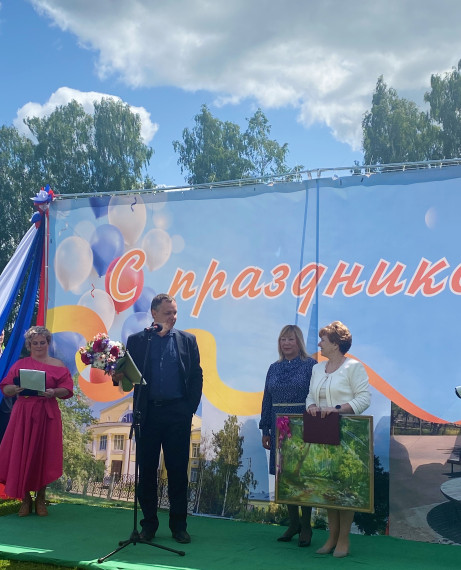 Межмуниципальное сотрудничество.. Межмуниципальное сотрудничество..