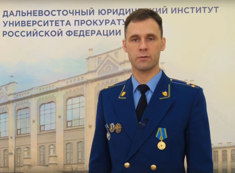 Остерегайтесь мошенников «Звонок от сотрудника правоохранительных органов». Остерегайтесь мошенников «Звонок от сотрудника правоохранительных органов».