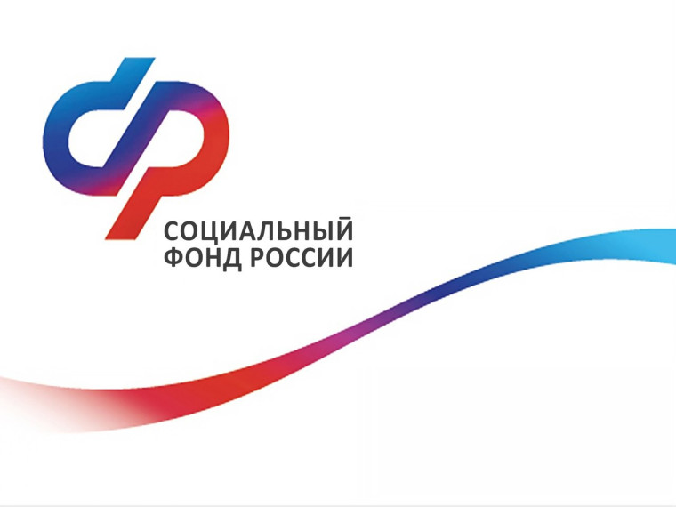 ИНФОРМАЦИОННОЕ УВЕДОМЛЕНИЕ. ИНФОРМАЦИОННОЕ УВЕДОМЛЕНИЕ.