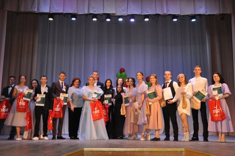 #Выпускной2023 #Приволжск. #Выпускной2023 #Приволжск.