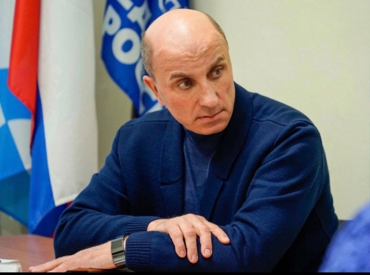 Депутат Ивановской областной Думы Ключарев Дмитрий Игоревич проведет прием граждан по личным вопросам.. Депутат Ивановской областной Думы Ключарев Дмитрий Игоревич проведет прием граждан по личным вопросам..